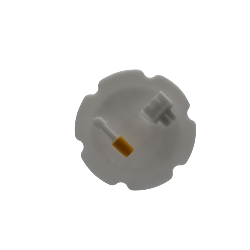 2012 Nissan 370Z Fuel Pump Module Assembly