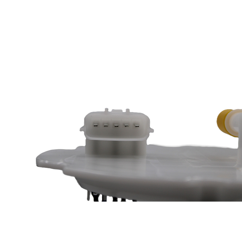 2012 Nissan 370Z Fuel Pump Module Assembly