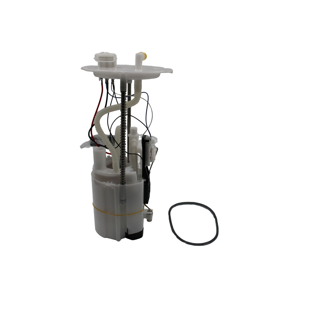 2012 Nissan 370Z Fuel Pump Module Assembly