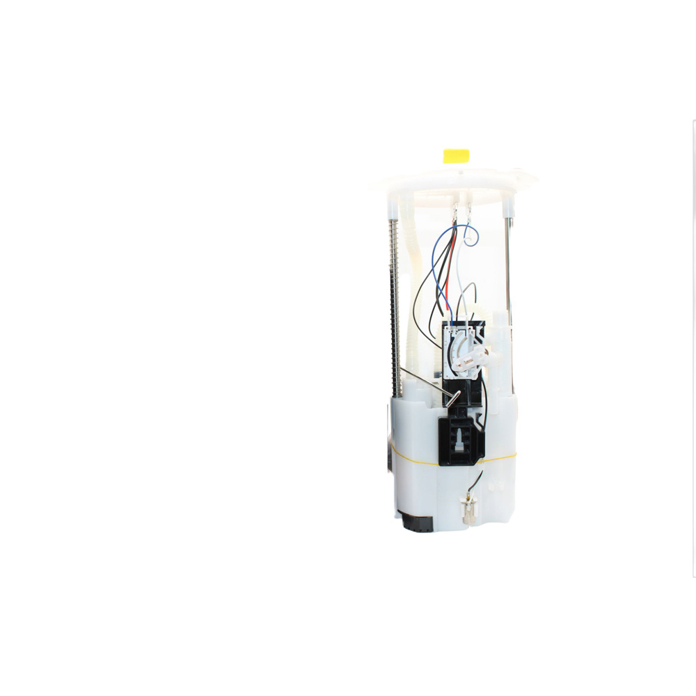 2012 Nissan 370Z Fuel Pump Module Assembly