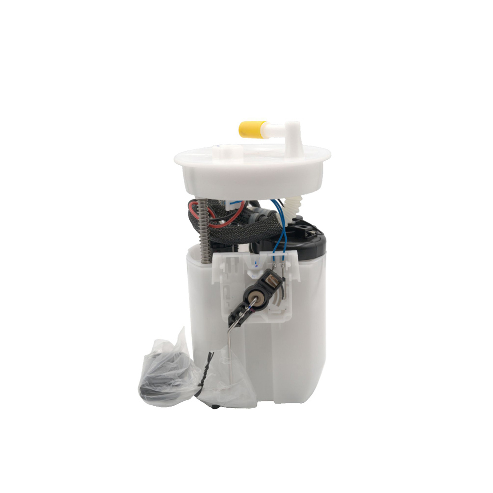 2012 Honda Odyssey Fuel Pump Assembly
