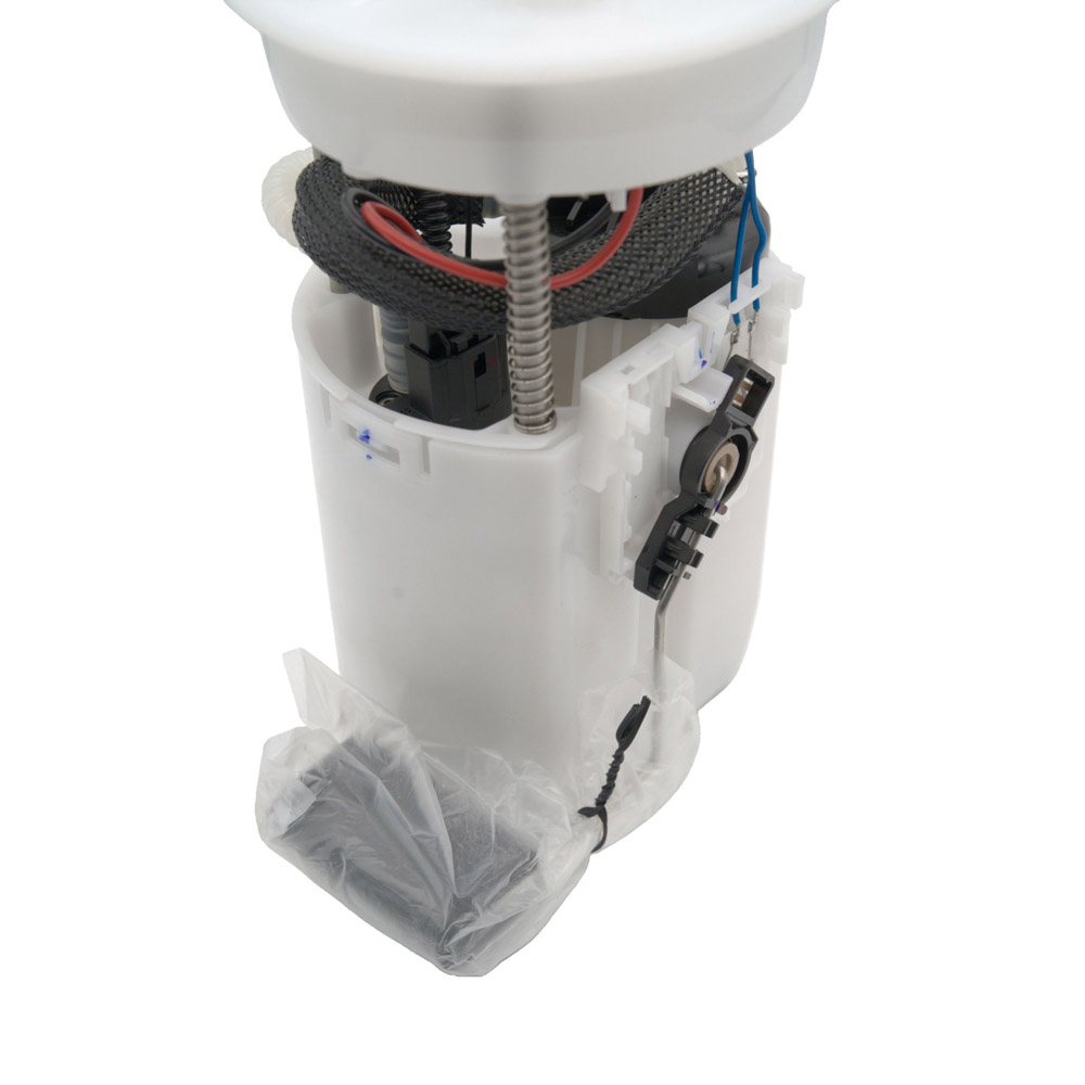 2012 Honda Odyssey Fuel Pump Assembly