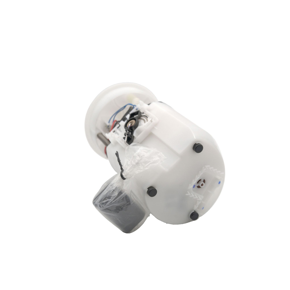 2012 Honda Odyssey Fuel Pump Assembly