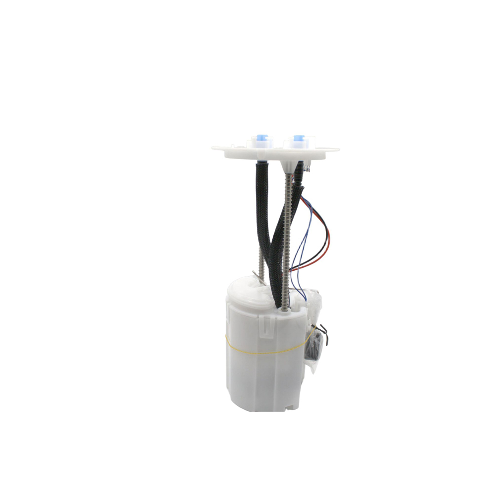 2005 Toyota 4Runner Fuel Pump Module Assembly