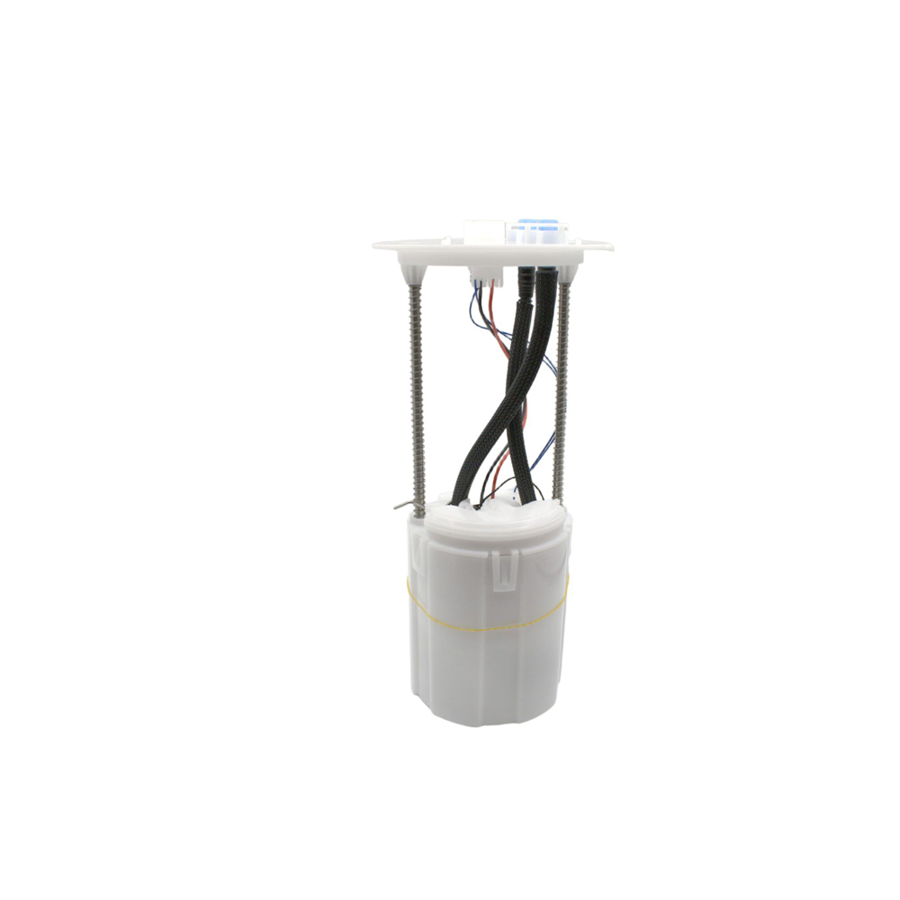 2005 Toyota 4Runner Fuel Pump Module Assembly