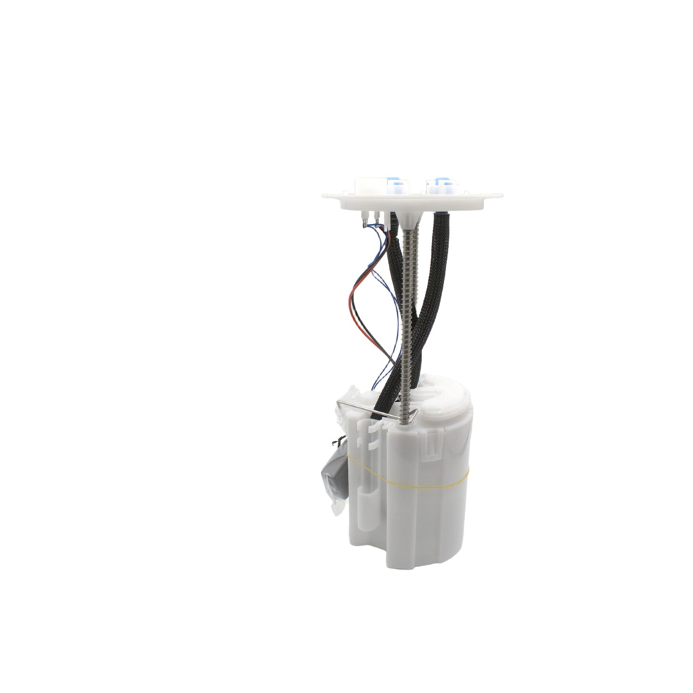 2005 Toyota 4Runner Fuel Pump Module Assembly