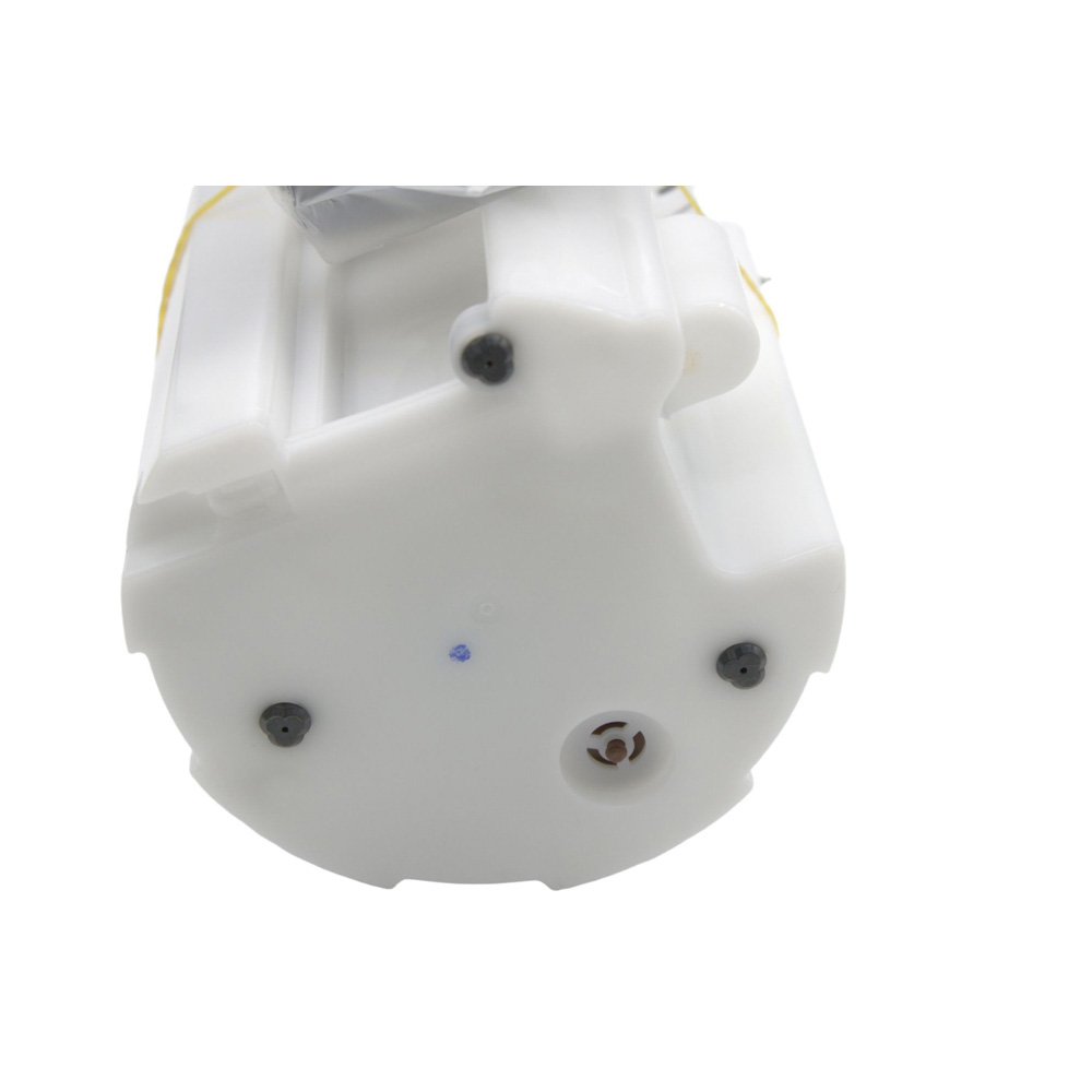 2005 Toyota 4Runner Fuel Pump Module Assembly