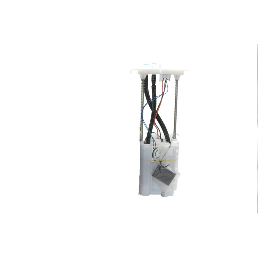 2005 Toyota 4Runner Fuel Pump Module Assembly