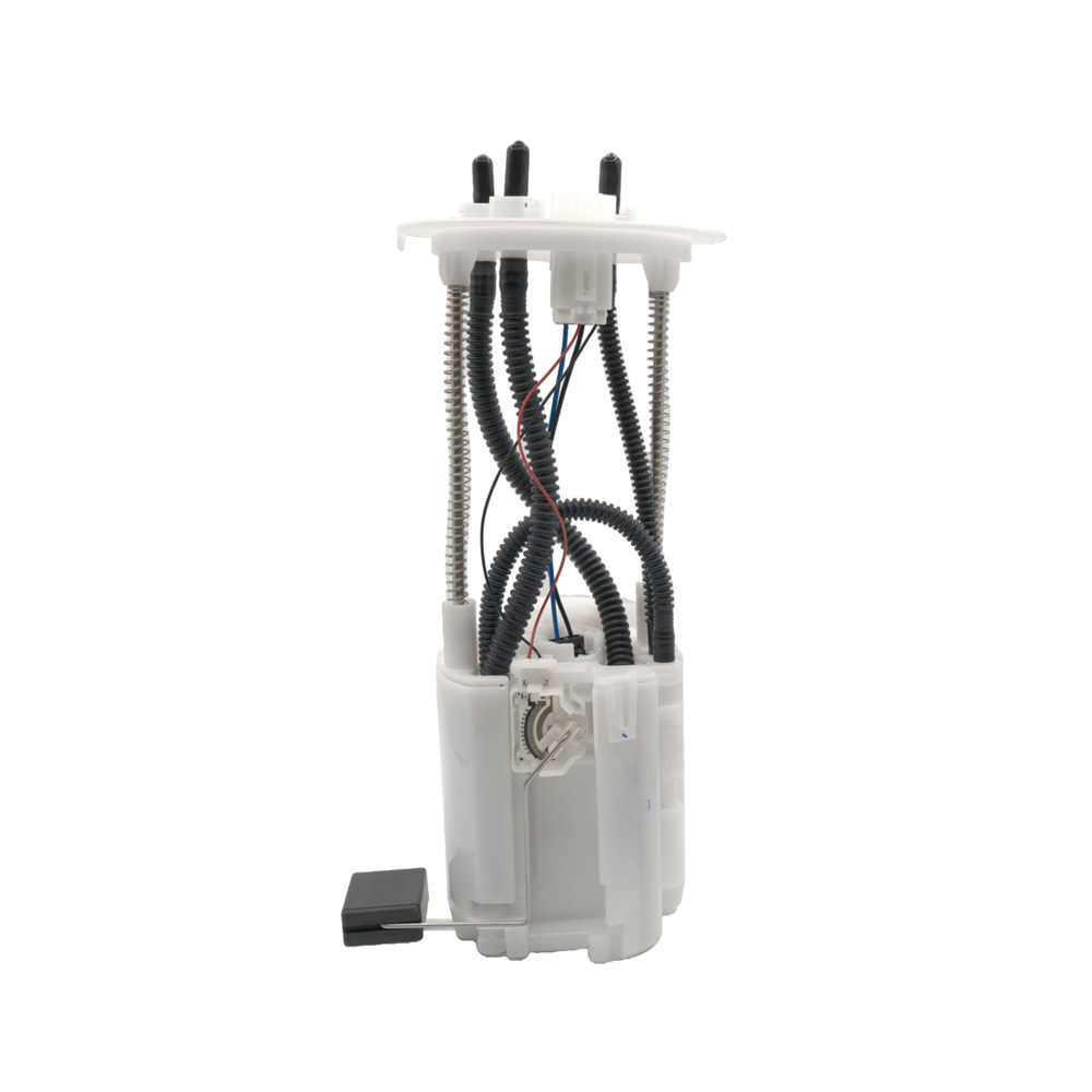 2003 Lexus GX470 Fuel Pump Assembly