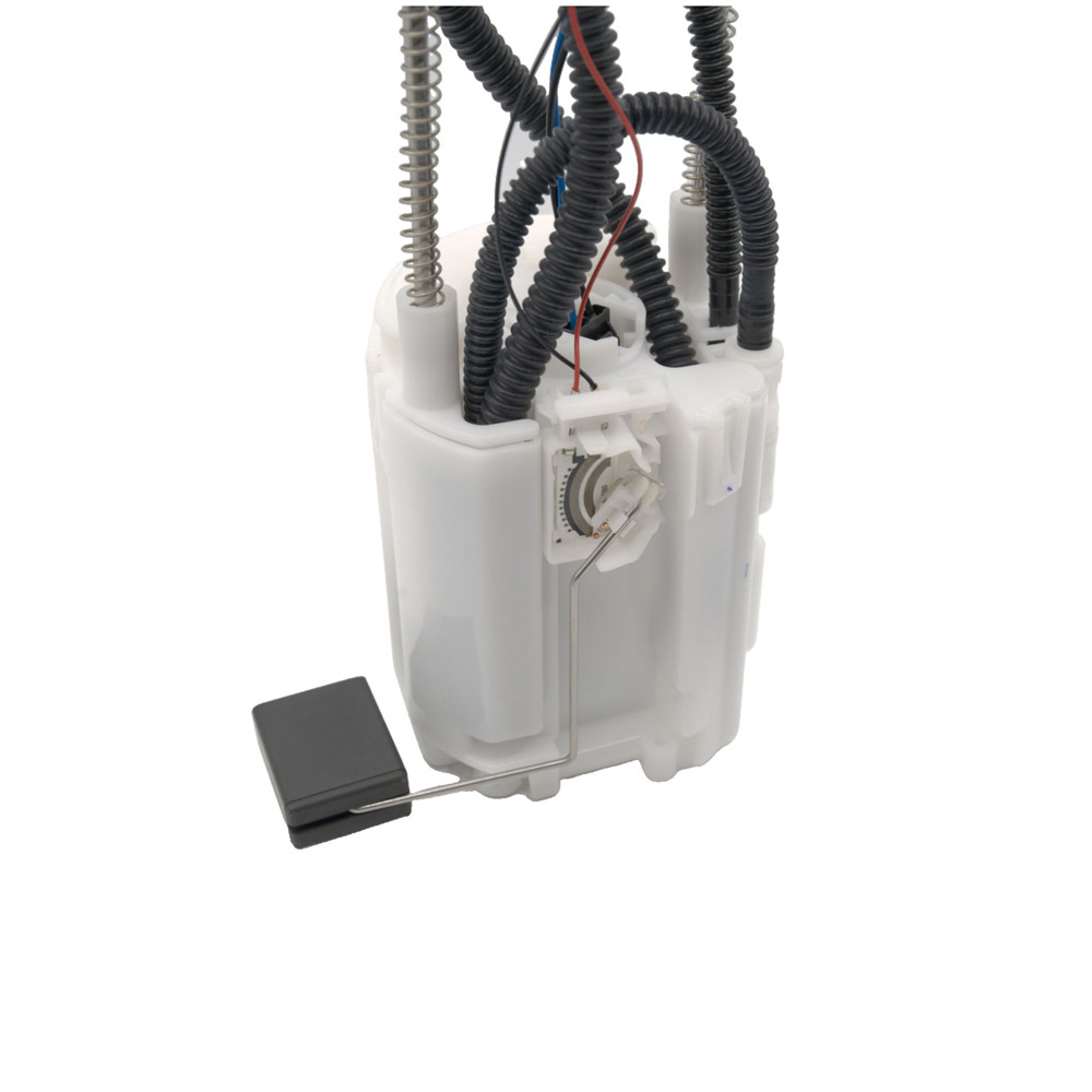 2003 Lexus GX470 Fuel Pump Assembly