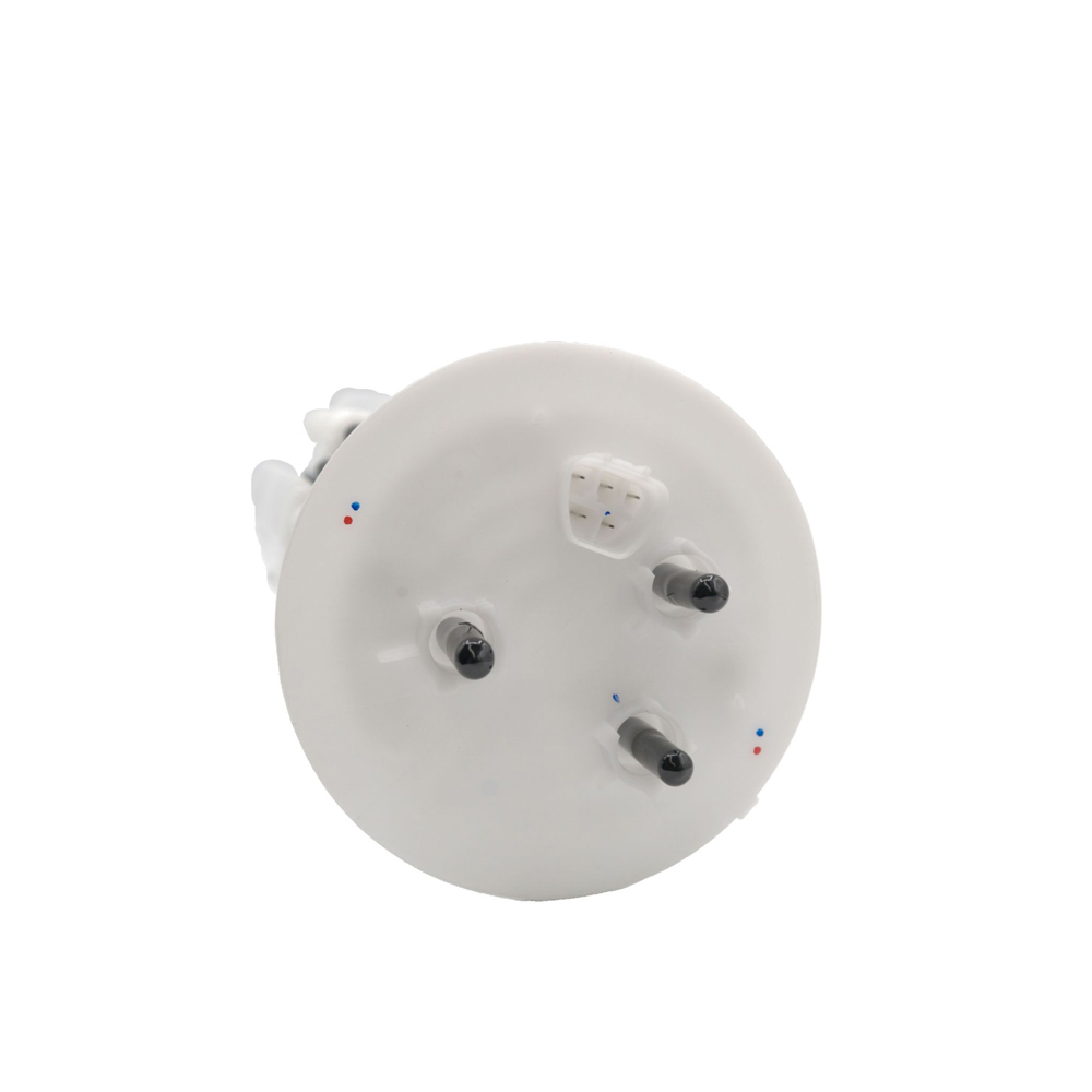 2003 Lexus GX470 Fuel Pump Assembly