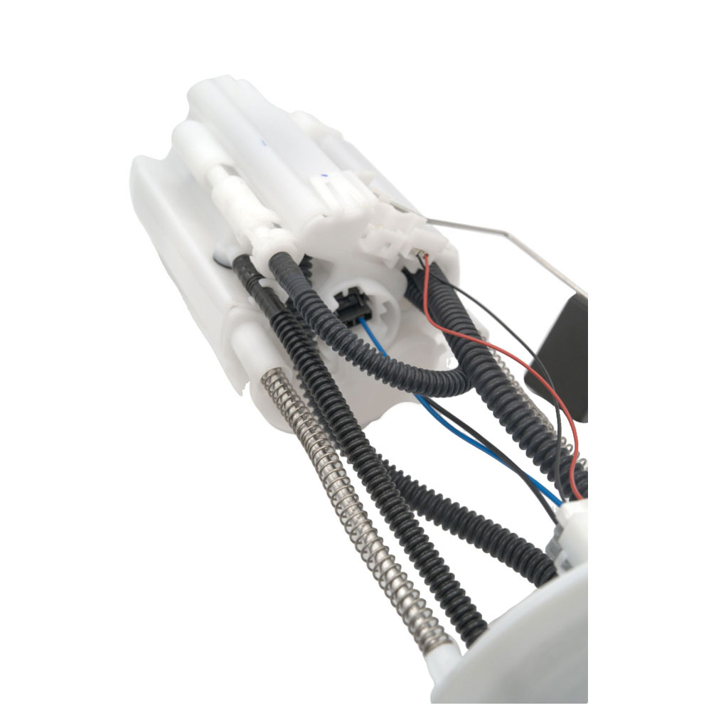 2003 Lexus GX470 Fuel Pump Assembly