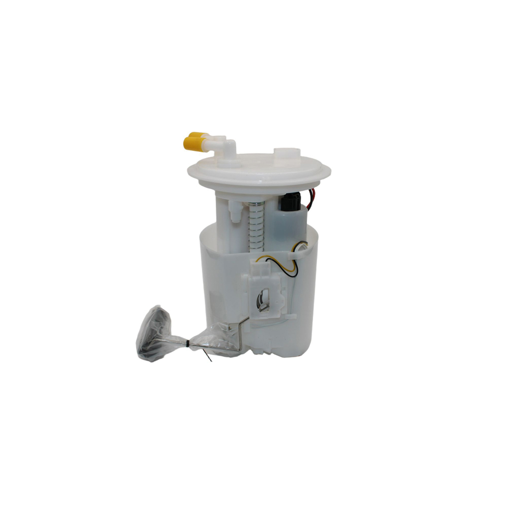 2012 Subaru Outback Fuel Pump Module Assembly