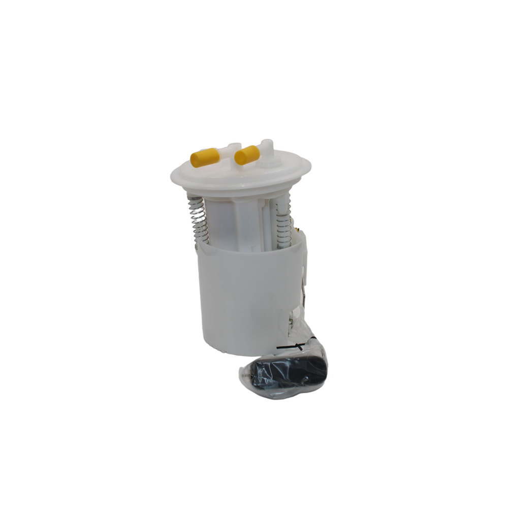 2012 Subaru Outback Fuel Pump Module Assembly
