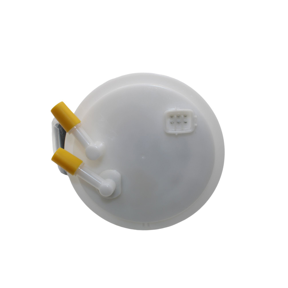 2012 Subaru Outback Fuel Pump Module Assembly