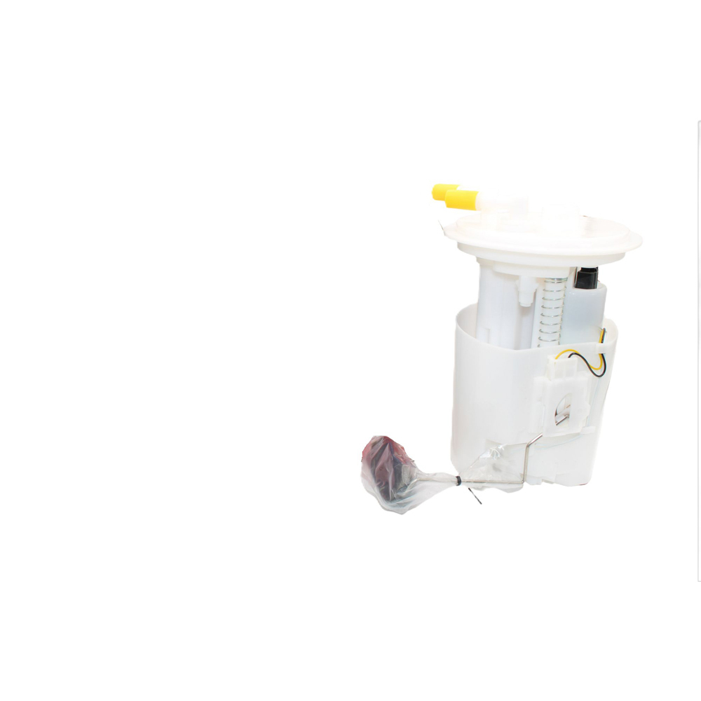 2012 Subaru Outback Fuel Pump Module Assembly