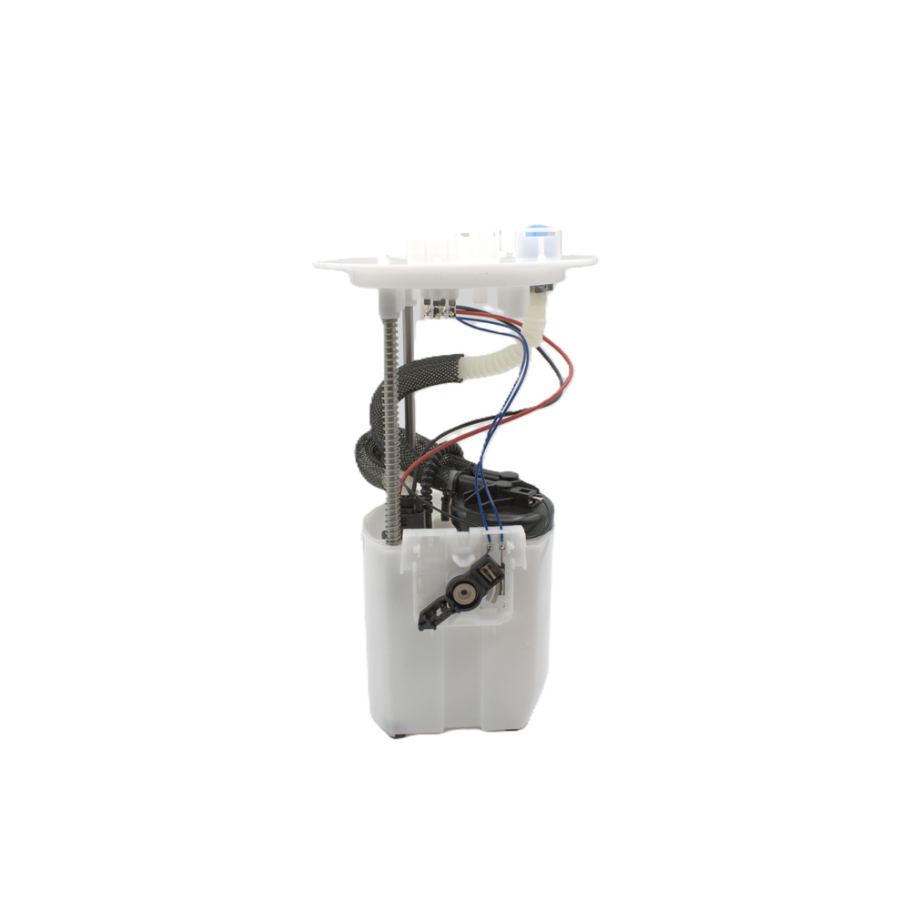 2016 Lexus RX350 Fuel Pump Module Assembly