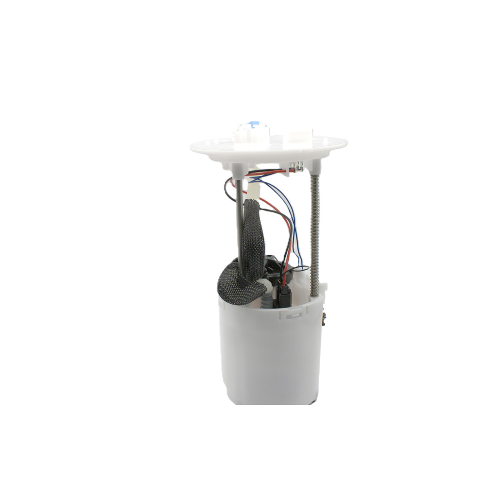 2016 Lexus RX350 Fuel Pump Module Assembly