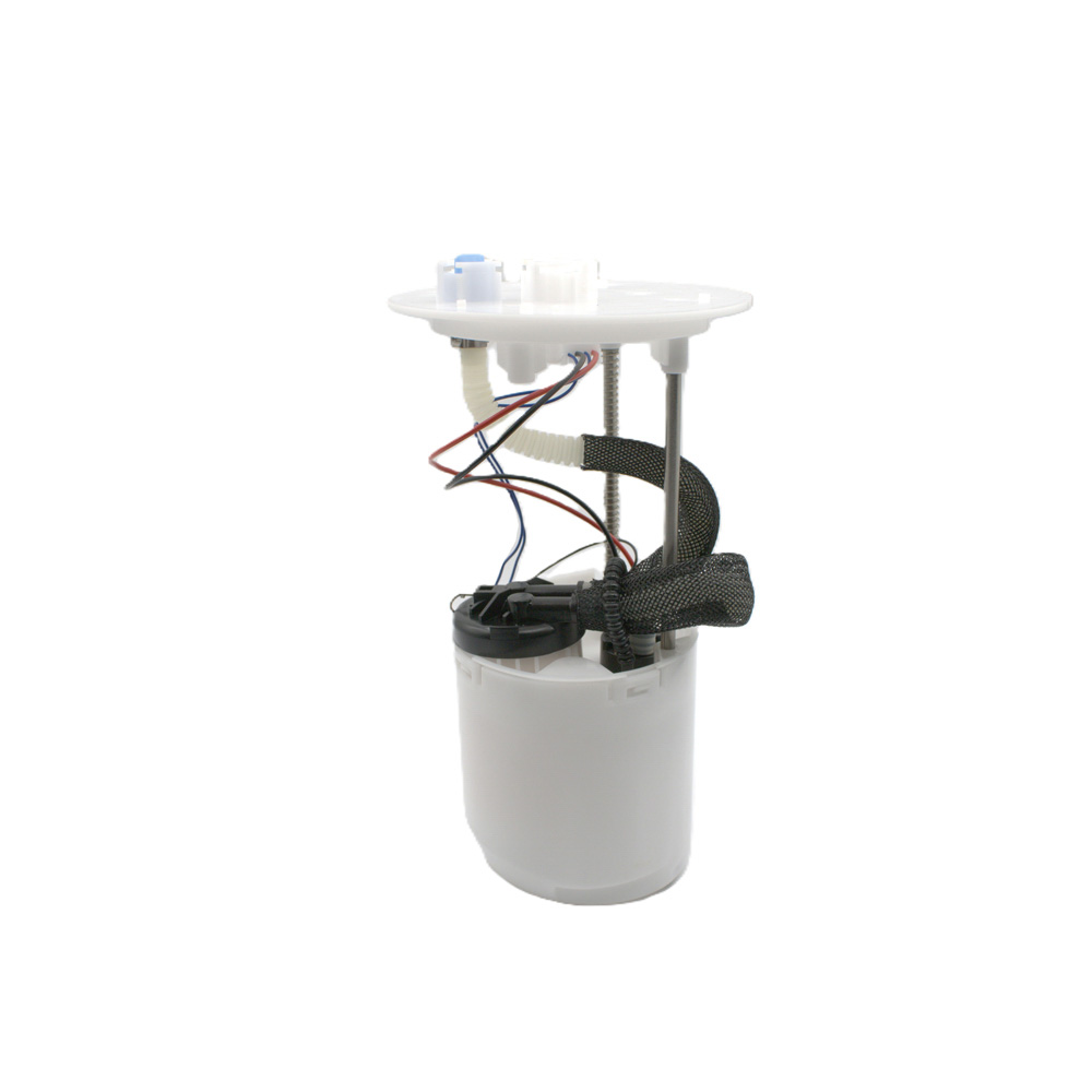 2016 Lexus RX350 Fuel Pump Module Assembly