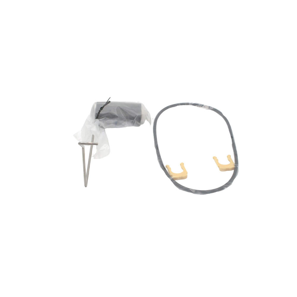 2016 Lexus RX350 Fuel Pump Module Assembly
