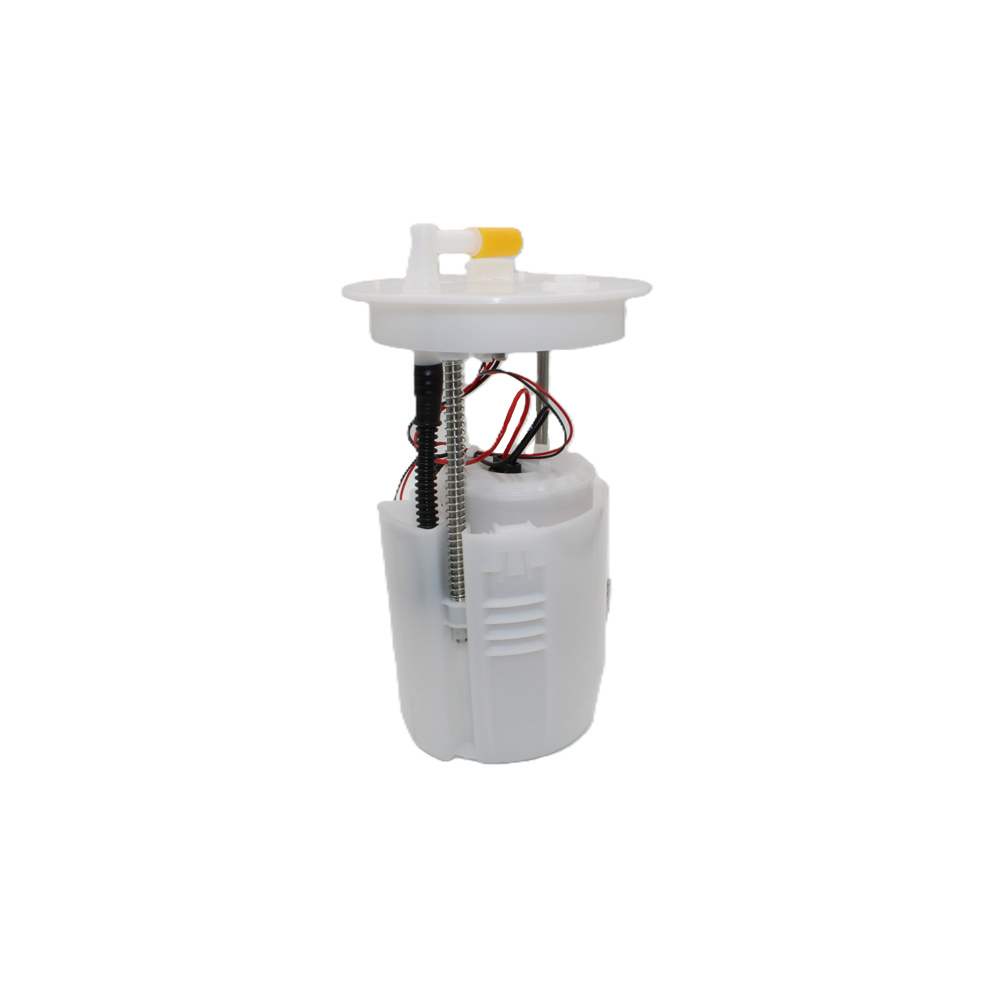 2017 Acura TLX Fuel Pump Module Assembly