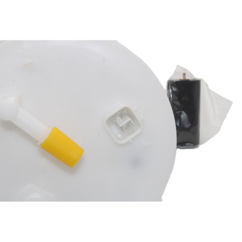2017 Acura TLX Fuel Pump Module Assembly