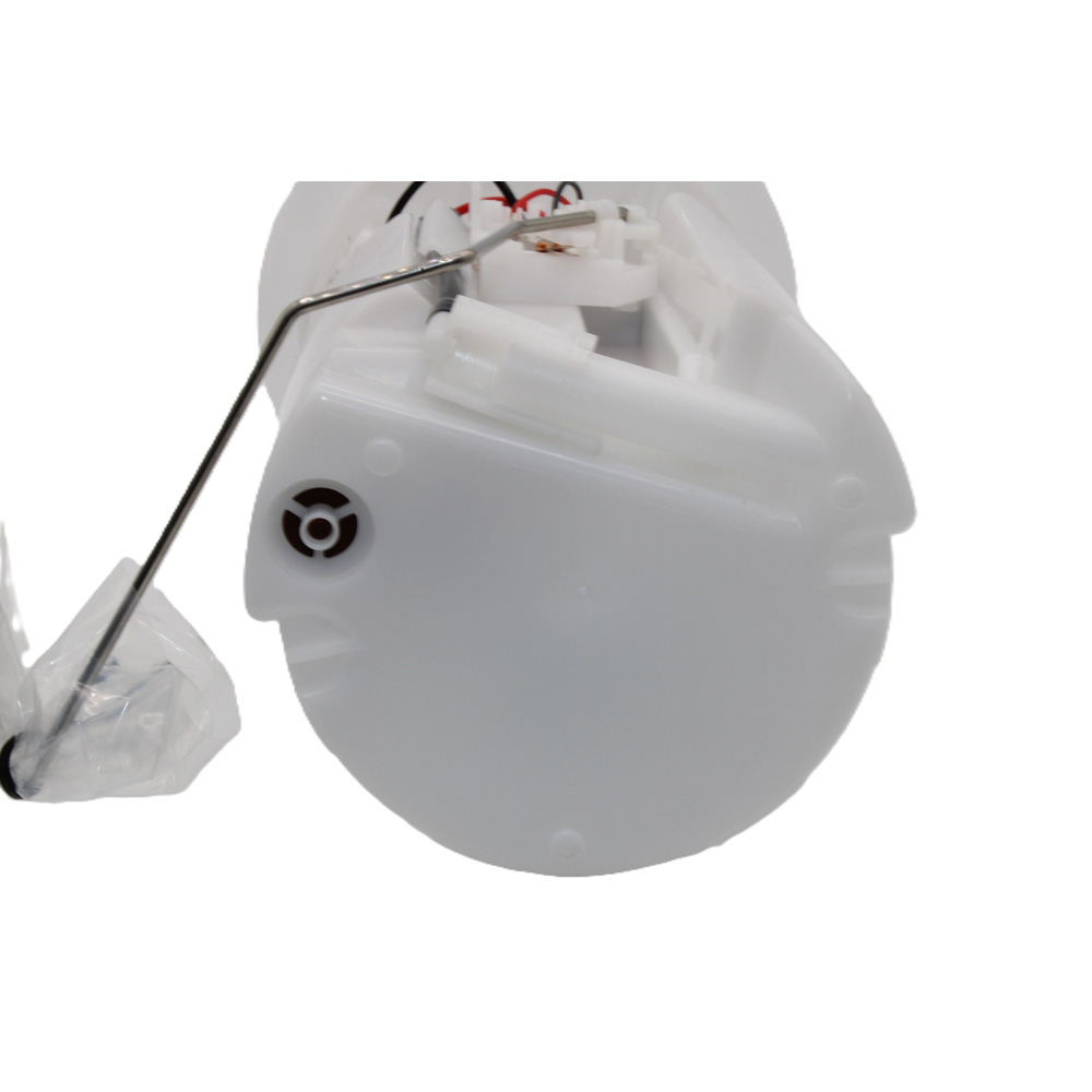 2017 Acura TLX Fuel Pump Module Assembly