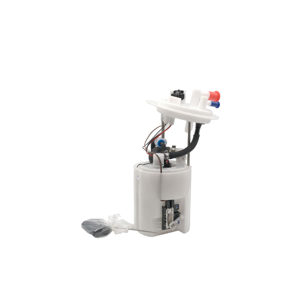 2012 Kia Optima Fuel Pump Assembly
