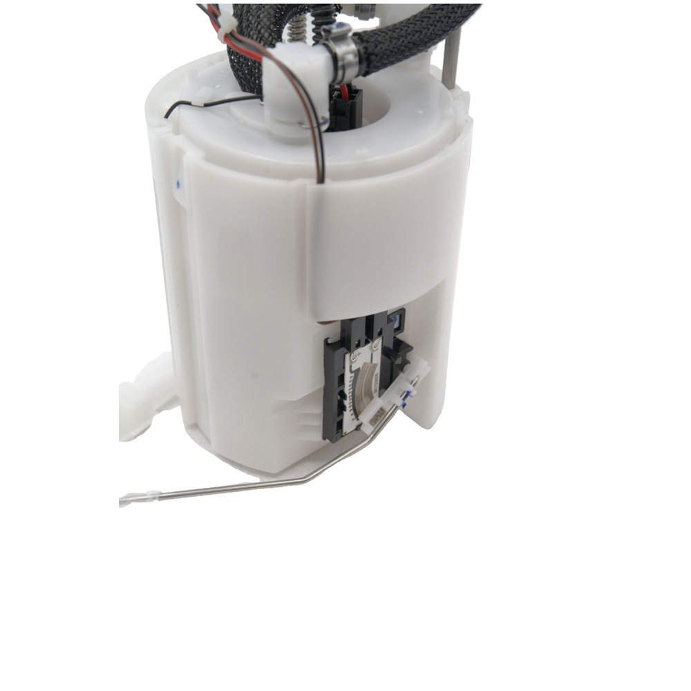 2012 Kia Optima Fuel Pump Assembly