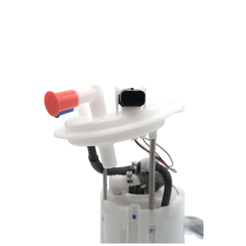 2012 Kia Optima Fuel Pump Assembly
