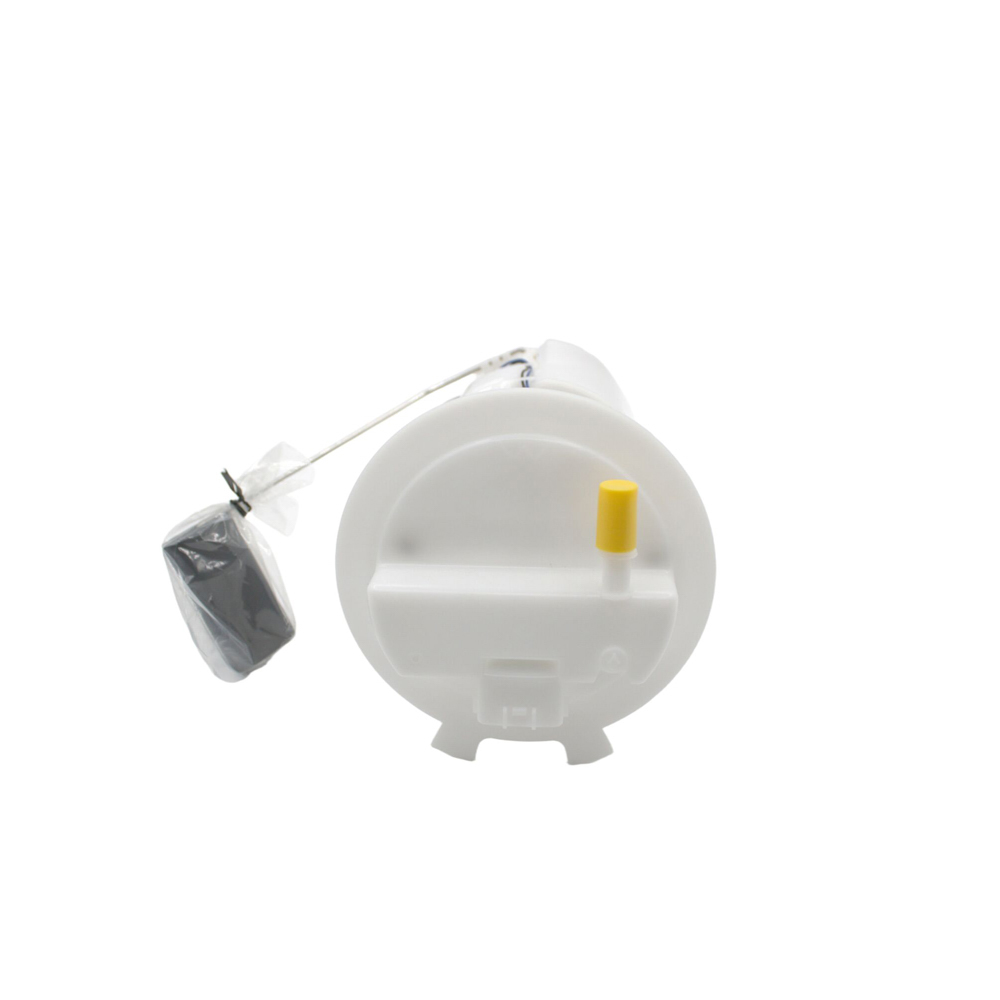 2012 Nissan Juke Fuel Pump Module Assembly