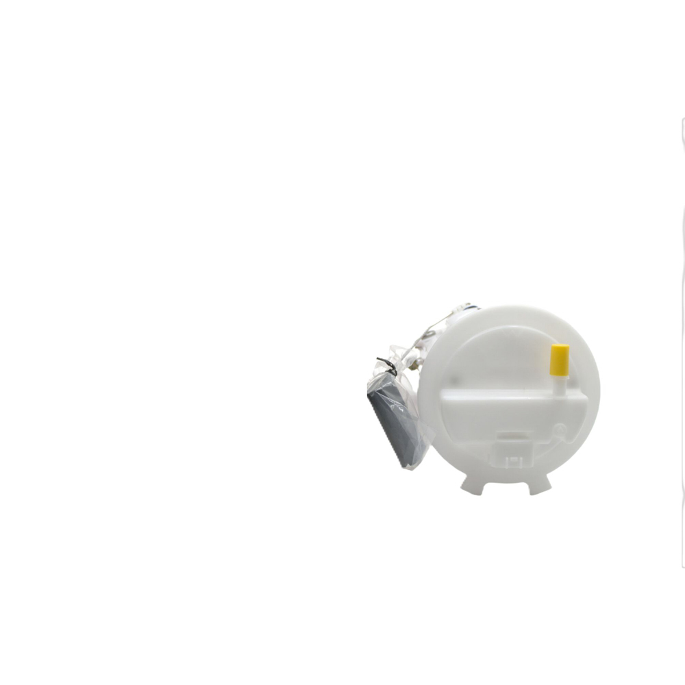 2012 Nissan Juke Fuel Pump Module Assembly