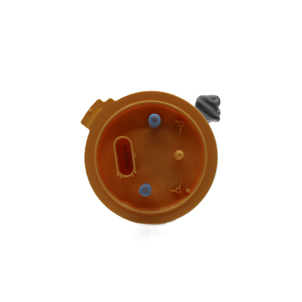 2012 Volkswagen Passat Fuel Pump Module Assembly