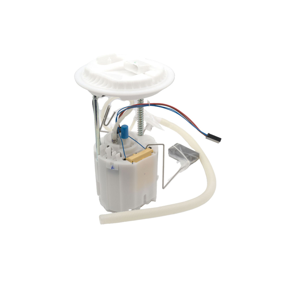BuyAutoParts 36-02874AN Fuel Pump Assembly
