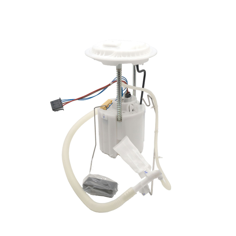 BuyAutoParts 36-02874AN Fuel Pump Assembly
