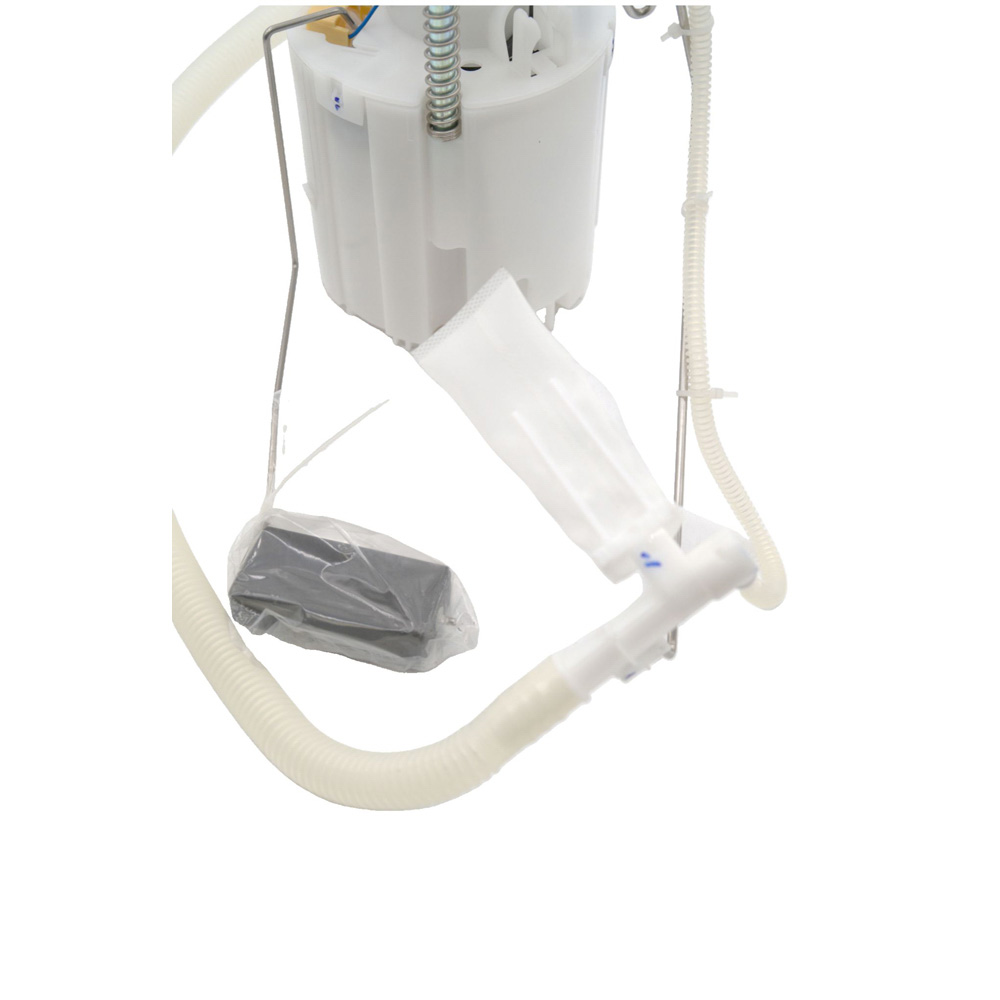 BuyAutoParts 36-02874AN Fuel Pump Assembly