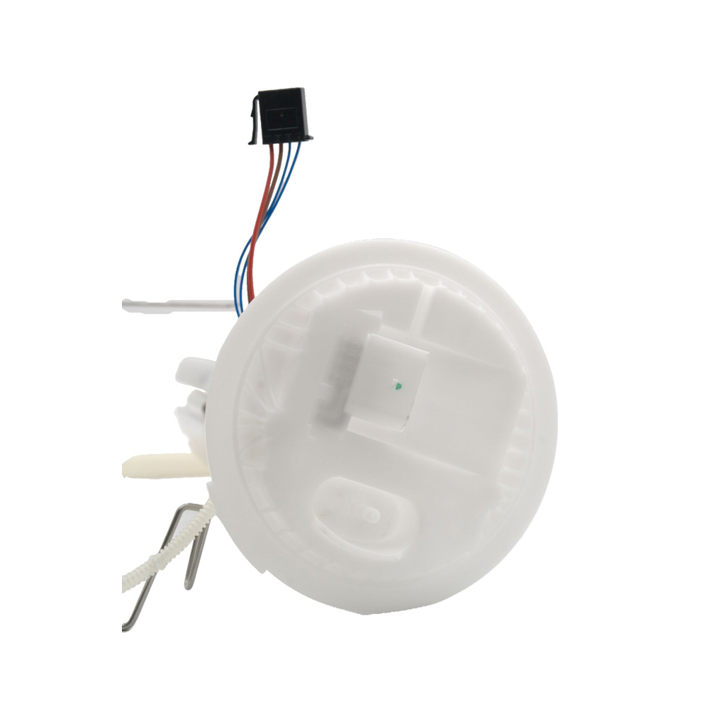 BuyAutoParts 36-02874AN Fuel Pump Assembly