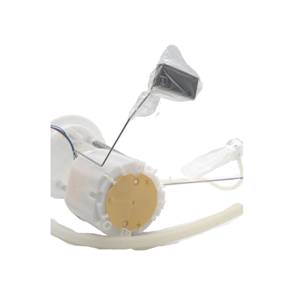 BuyAutoParts 36-02874AN Fuel Pump Assembly