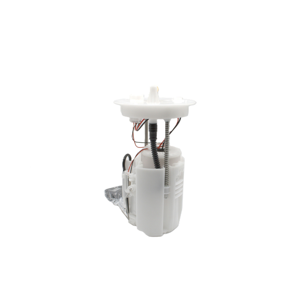2017 Acura TLX Fuel Pump Module Assembly