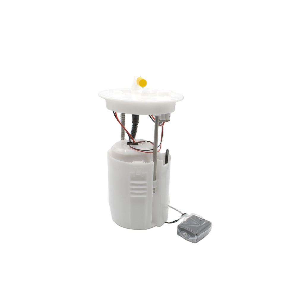 2017 Acura TLX Fuel Pump Module Assembly