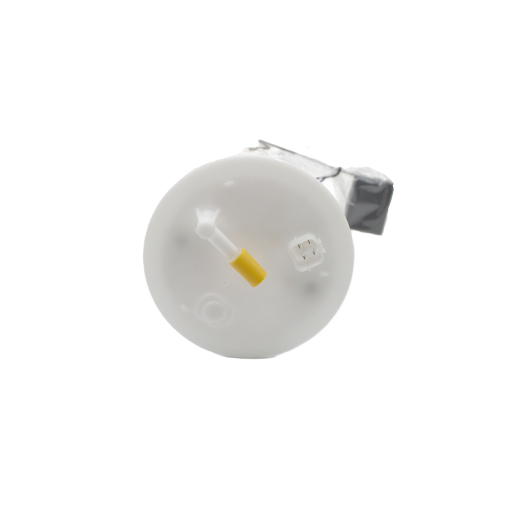 2017 Acura TLX Fuel Pump Module Assembly