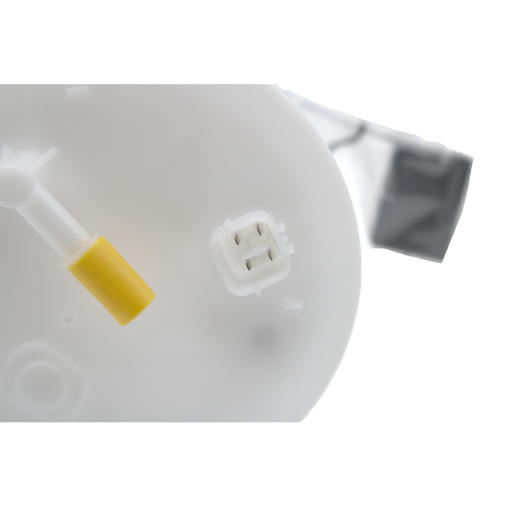2017 Acura TLX Fuel Pump Module Assembly