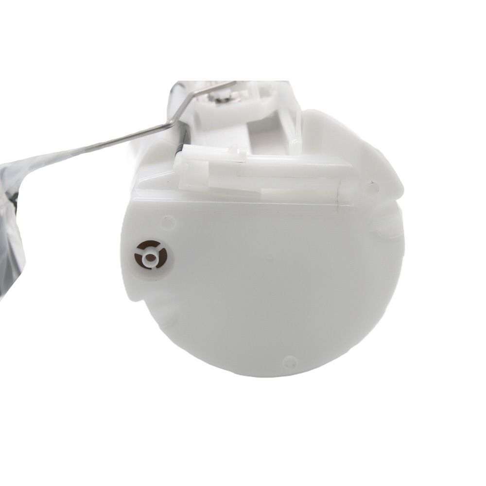 2017 Acura TLX Fuel Pump Module Assembly