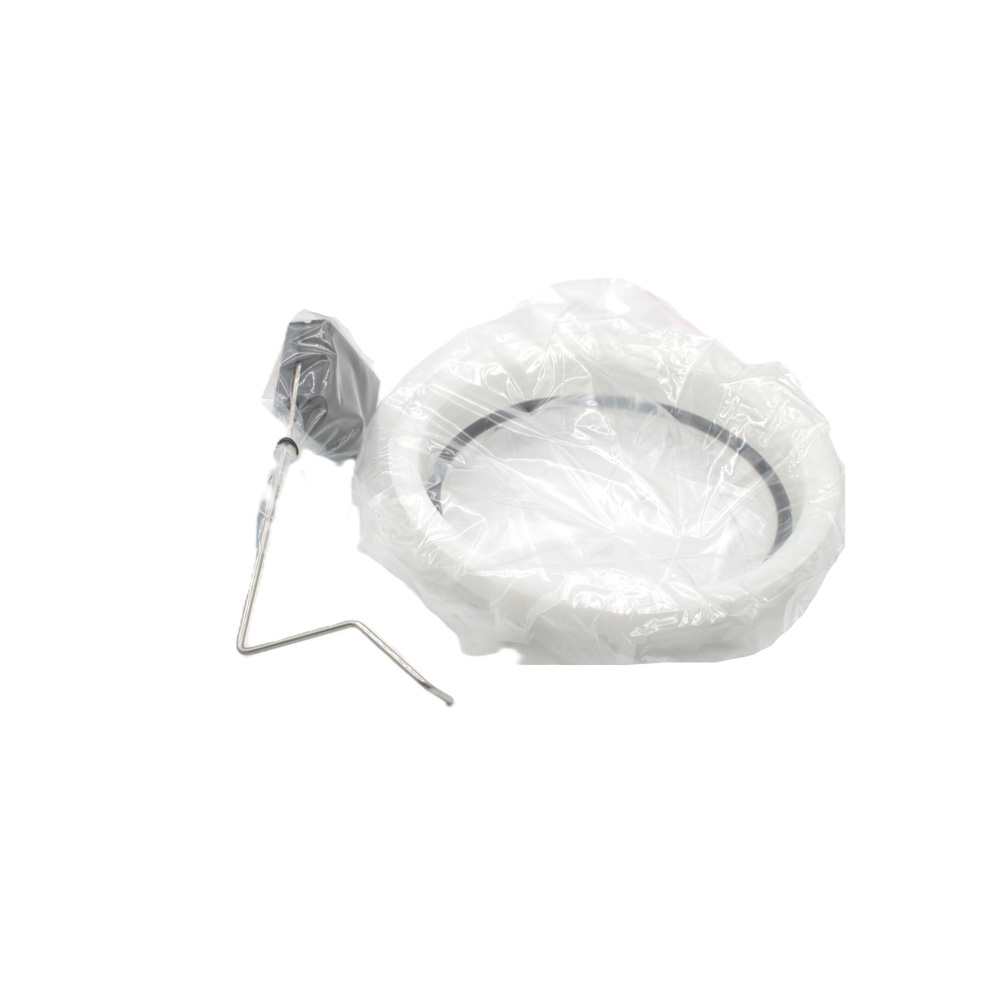 2017 Acura TLX Fuel Pump Module Assembly