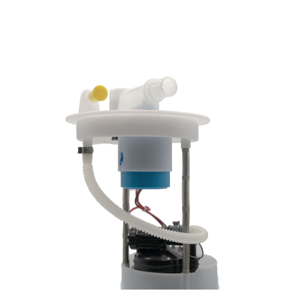 2012 Honda Civic Fuel Pump Assembly