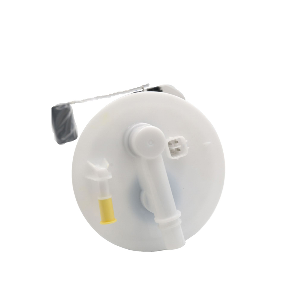 2012 Honda Civic Fuel Pump Assembly