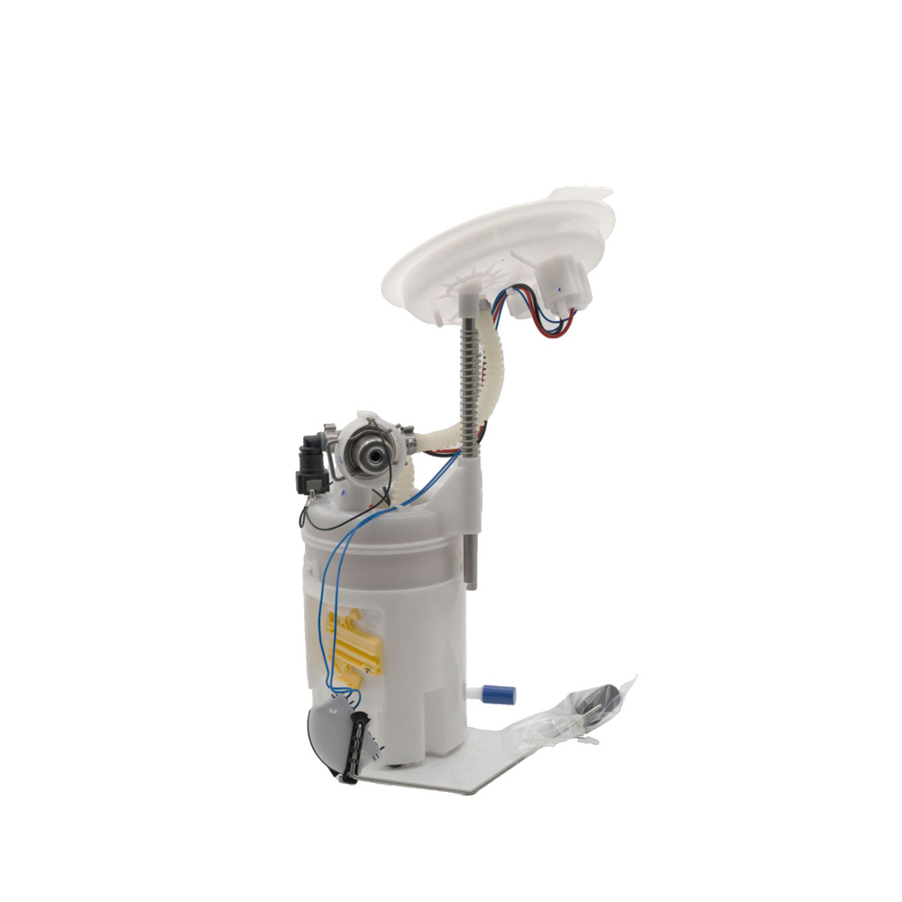 2017 Bmw X3 Fuel Pump Assembly