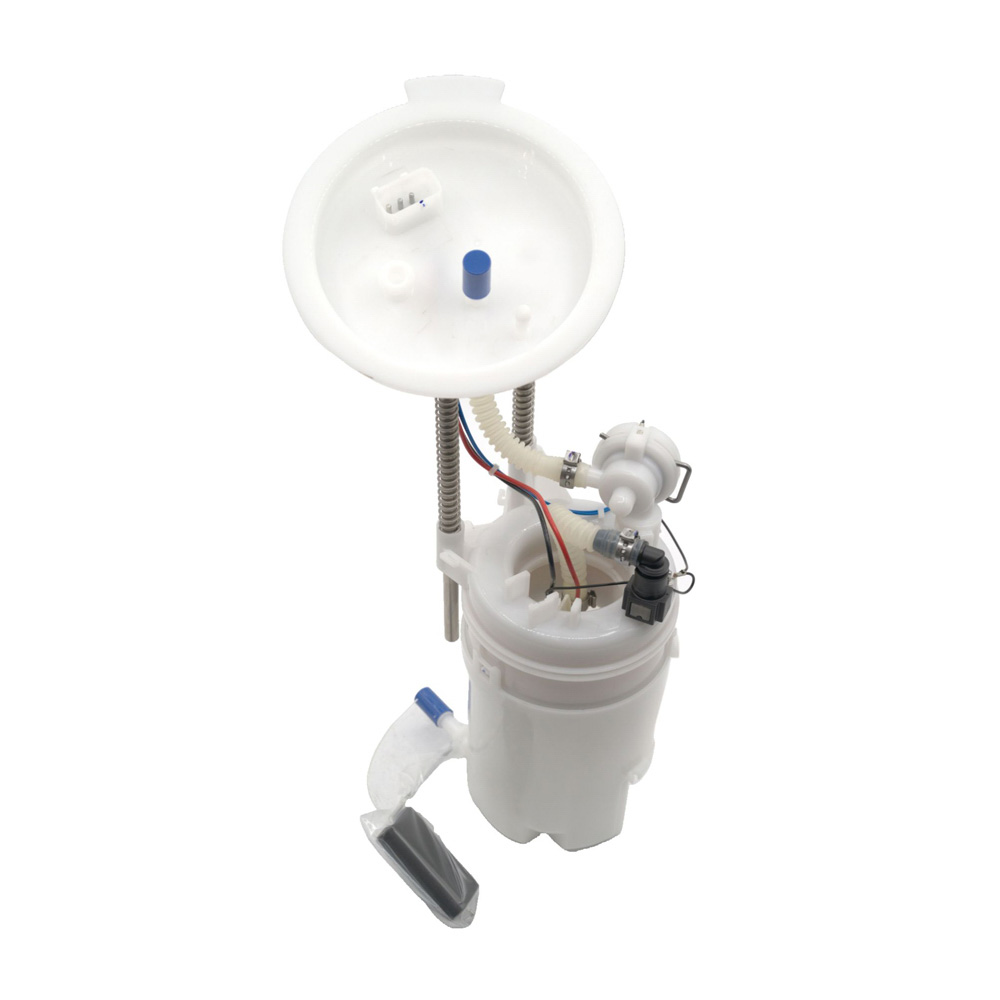 2017 Bmw X3 Fuel Pump Assembly