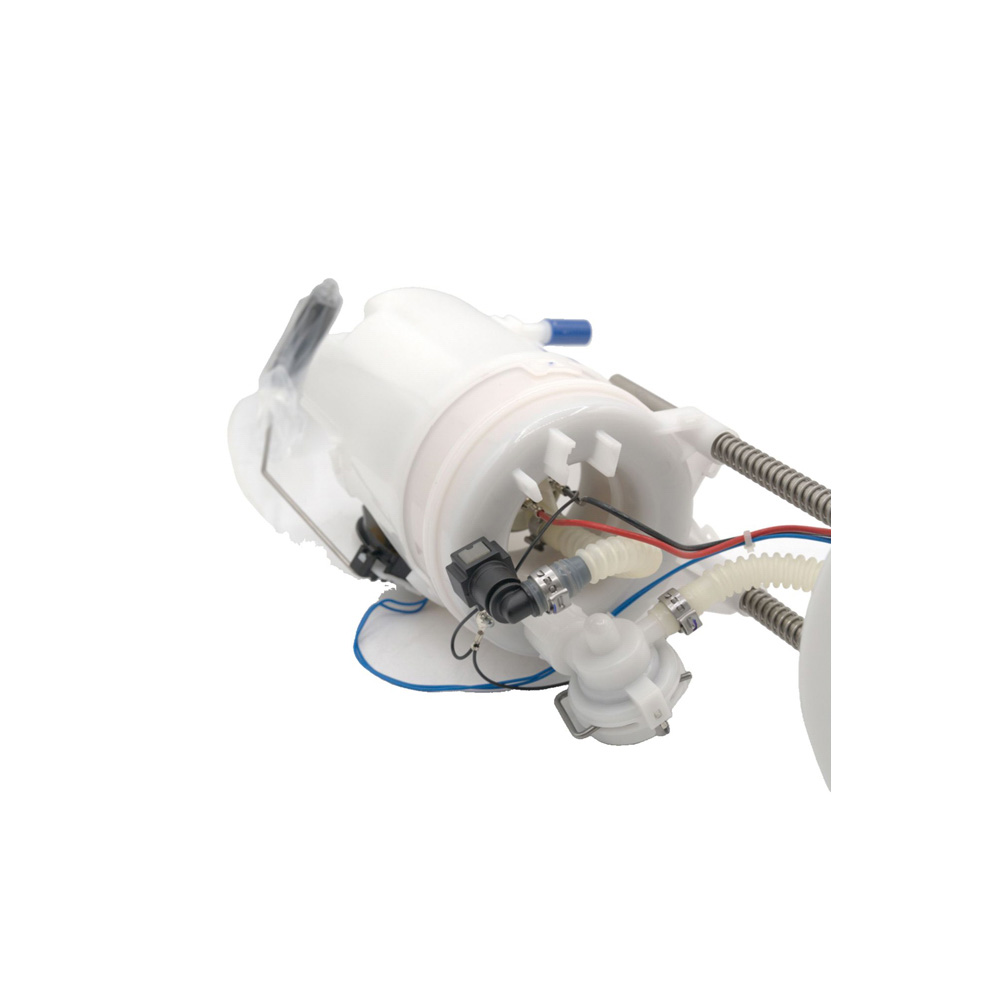 2017 Bmw X3 Fuel Pump Assembly