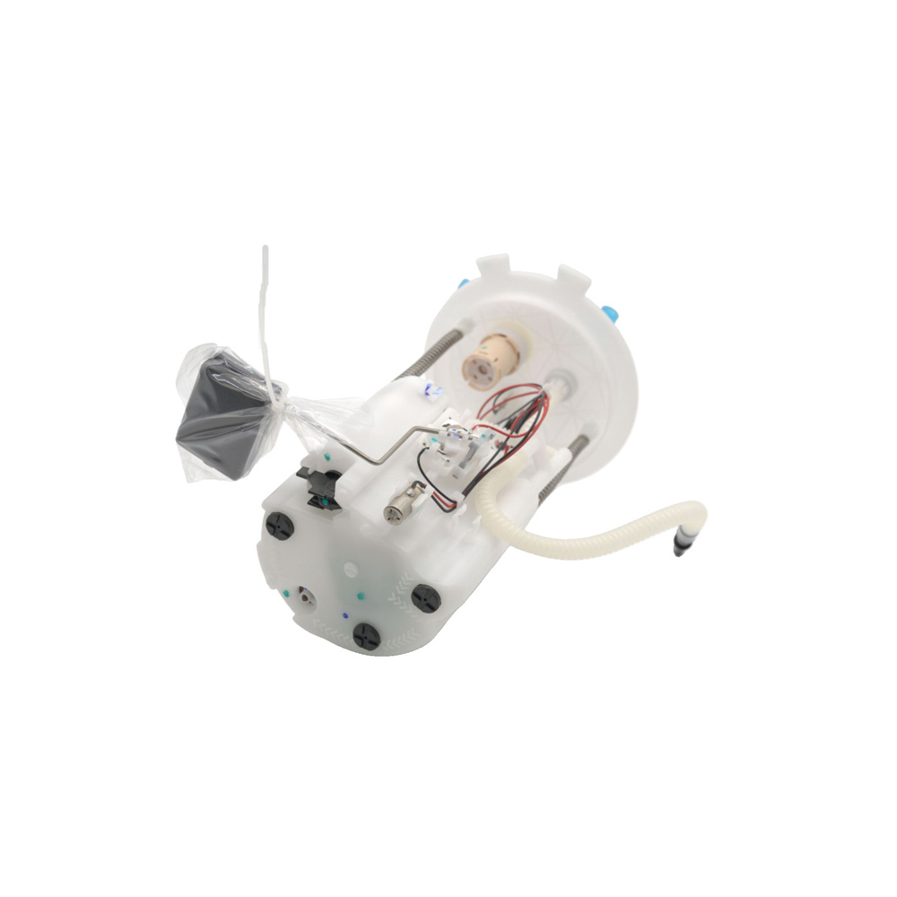 2013 Nissan Pathfinder Fuel Pump Assembly